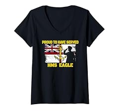 Womens hms eagle for sale  Delivered anywhere in UK