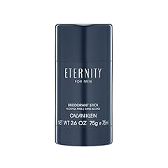 Calvin klein eternity for sale  Delivered anywhere in UK