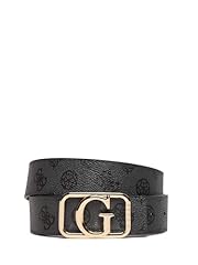 Guess cintura coal usato  Spedito ovunque in Italia 