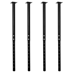 Qlly adjustable metal for sale  Delivered anywhere in USA 