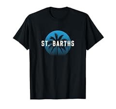 St. barths vintage d'occasion  Livré partout en France