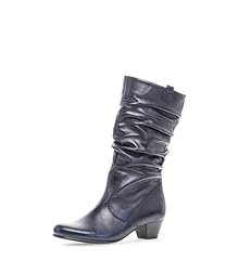 Gabor women classic for sale  Delivered anywhere in UK