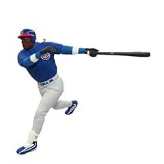 Hallmark keepsake ornament for sale  Delivered anywhere in USA 
