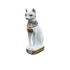 Artgenius egypt bastet for sale  Delivered anywhere in USA 