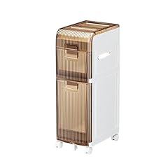 Failjierue meuble rangement d'occasion  Livré partout en France