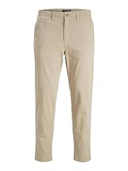 Jack jones mens for sale  Delivered anywhere in UK