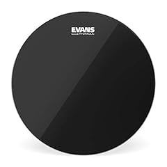 Evans peau grosse d'occasion  Livré partout en France