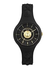 Versus versace fire for sale  Delivered anywhere in USA 