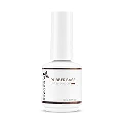 Nicedeco rubber base d'occasion  Livré partout en France