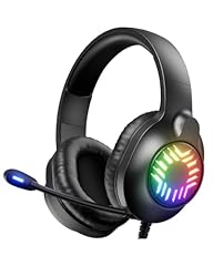 Olanrun stereo gaming for sale  Delivered anywhere in USA 