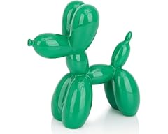 Amoiensis balloon dog usato  Spedito ovunque in Italia 