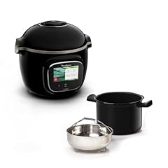 Moulinex ce9028 cookeo usato  Spedito ovunque in Italia 
