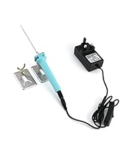 Qwork electric foam for sale  Delivered anywhere in UK