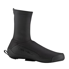 Castelli unlimited shoecovers for sale  Delivered anywhere in USA 