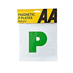 Fully magnetic plates for sale  Delivered anywhere in UK
