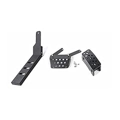 Rixent pedals car for sale  Delivered anywhere in UK
