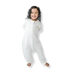 Tealbee dreamsuit toddler for sale  Delivered anywhere in USA 