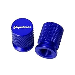 Motorrad ventilkappen suzuki gebraucht kaufen  Wird an jeden Ort in Deutschland
