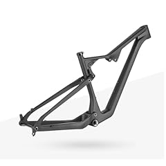 29er carbon fibre for sale  Delivered anywhere in UK