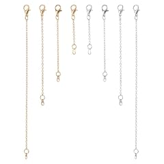 Tiesome pcs necklace for sale  Delivered anywhere in USA 