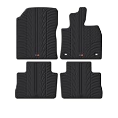 Travall rubber car for sale  Delivered anywhere in UK