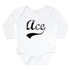 Cafepress vintage ace for sale  Delivered anywhere in USA 
