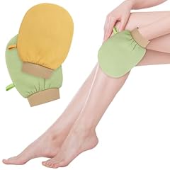 Sawnfay exfoliating glove for sale  Delivered anywhere in USA 