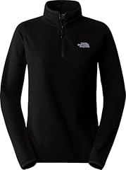 The north face d'occasion  Livré partout en France