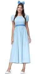 Wendy darling cosplay for sale  Delivered anywhere in USA 