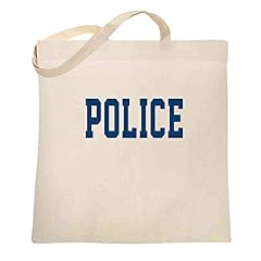 Pop threads police for sale  Delivered anywhere in USA 