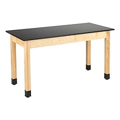 Learniture science lab for sale  Delivered anywhere in USA 