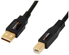 Amazon basics usb for sale  Delivered anywhere in UK