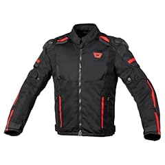Cortech men hyper for sale  Delivered anywhere in USA 