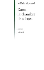 Chambre silence d'occasion  Livré partout en France