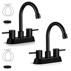 Pack matte black for sale  Delivered anywhere in USA 