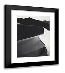 Artdirect ansel adams for sale  Delivered anywhere in USA 