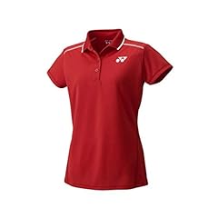 Polo femme yonex gebraucht kaufen  Wird an jeden Ort in Deutschland