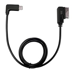 Litematira media interface for sale  Delivered anywhere in USA 
