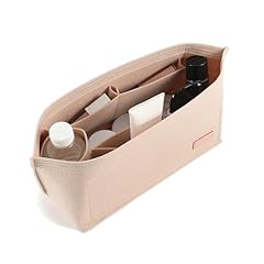 Doxo organiseur sac d'occasion  Livré partout en France