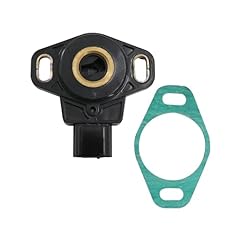 Throttle positioning sensor for sale  Delivered anywhere in USA 