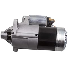 Starter motors motorino usato  Spedito ovunque in Italia 