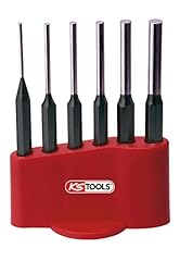 Tools 156.0200 jeu d'occasion  Livré partout en France