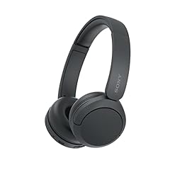 Sony ch520 wireless for sale  Delivered anywhere in Ireland