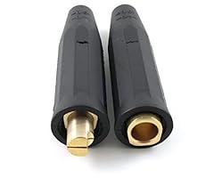 Süa welding cable for sale  Delivered anywhere in USA 
