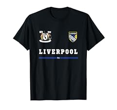 Maglia calcio sport usato  Spedito ovunque in Italia 