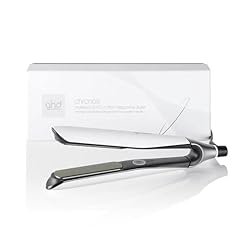 Ghd chronos styler gebraucht kaufen  Wird an jeden Ort in Deutschland