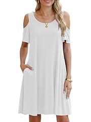 Belaroi womens plus for sale  Delivered anywhere in USA 