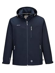 First herren softshelljacke gebraucht kaufen  Wird an jeden Ort in Deutschland
