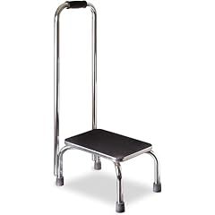 Dmi step stool for sale  Delivered anywhere in USA 
