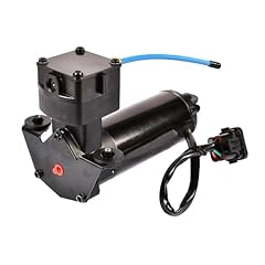 Ysqofdnfd car shock for sale  Delivered anywhere in UK